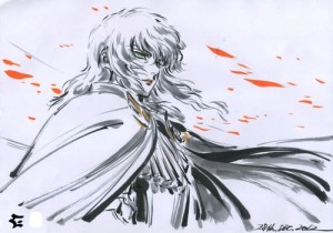 Griffith Hawk Learning with Timothy Sykes