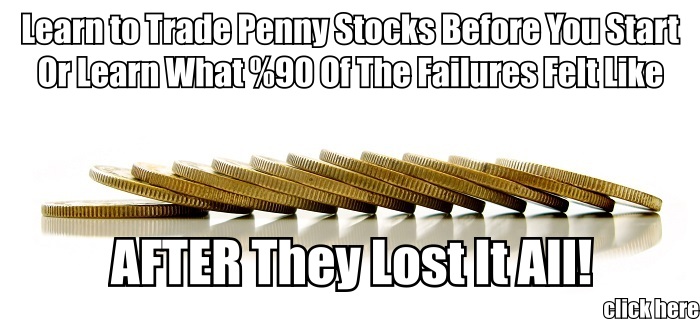 Cheapest Online Stock Trading - with Timothy Sykes