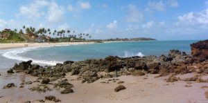 Jacuzzi, American Standard Walkin Tubs